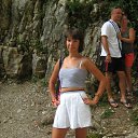 ���� Princesse, �����������, 35 ��� - ��������� 12 �������� 2015 � ������ ���� ����������