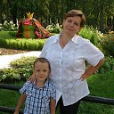 ���� �����, �����-���������, 54 ���� - ��������� 23 ���� 2015