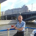 ���� ������, ������, 46 ��� - ��������� 26 ���� 2015 � ������ �߻