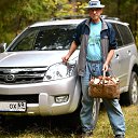 �������� 2015 �� ������� ���� ����������