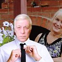 ���� ������, �������, 74 ���� - ��������� 30 ���� 2015 � ������ ���� ����������