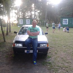 ���� ��������, ������, 40 ��� - ��������� 9 ���� 2015