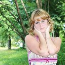 ���� �������, �������� - ��������� 20 ���� 2015 � ������ ���� ����������