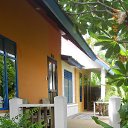    -  ,  -  4  2015    2014.  Lawana.  7-.