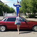 ���� �������, ����� - ��������� 13 ���� 2015 � ������ ���� ����������