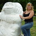 ���� �������, ������������, 49 ��� - ��������� 15 ���� 2015 � ������ ���� ����������