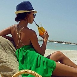 �����, �����, 35 ���