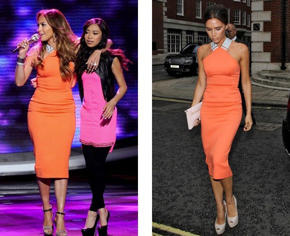 Тебе идет это платье. Платье выпускница. Пришла в платье. Платье не идет. Девушка в красном вечернем платье.