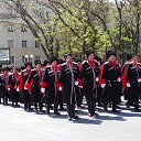 ���� Igor, ���������, 54 ���� - ��������� 20 ���� 2015 � ������ �2015�
