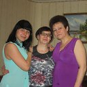 ���� �������, ������, 65 ��� - ��������� 14 ���� 2015 � ������ ���� ����������