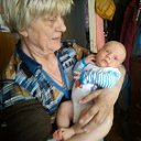 ���� Georgiy, �����-���������, 50 ��� - ��������� 1 �������� 2015 � ������ ���� ����� ����