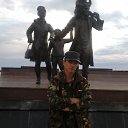 ���� �����, �����������, 56 ��� - ��������� 21 �������� 2015 � ������ ���� ����������