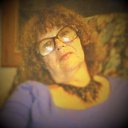 ���� �������, ������, 75 ��� - ��������� 16 ���� 2015 � ������ ���� ����������