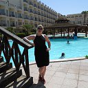 ���� ������, ������ ��������, 47 ��� - ��������� 6 ���� 2015 � ������ ������ ��������