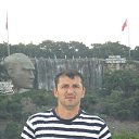 ���� ����, ���������, 48 ��� - ��������� 19 ��� 2015