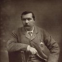 ����� ����� ����. 1893 �� ������� ����������� � �����������-��� ����� �������� ����� ����