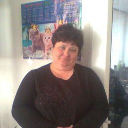 ��������, ������, 59 ���