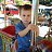 ���� Oleg, �����������, 39 ��� - ��������� 2 ������� 2015