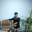 ���� Oksana, ���������� - ��������� 13 ��� 2015 � ������ ���� ����������