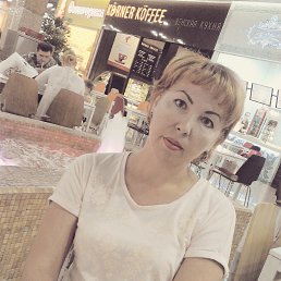 ���� �������, �������, 51 ��� - ��������� 8 ������� 2015