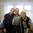 ���� �������, ���������� - ��������� 17 ���� 2015 � ������ ���� ������