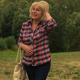 ������, �������, 73 ����