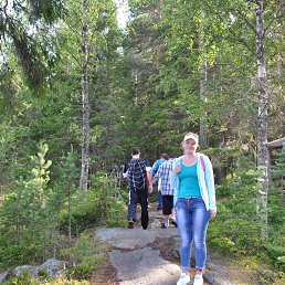 �������, ����������, 48 ���