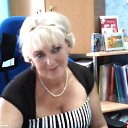 ���� Galina, ��������� - ��������� 14 ���� 2015 � ������ ���� ����������