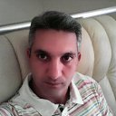 ���� Gedeon, ������, 46 ��� - ��������� 25 �������� 2015 � ������ ���� ����������