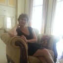 ���� �����, ������, 56 ��� - ��������� 13 ���� 2015 � ������ ���� ����������