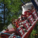 ���� Andrew, ������, 65 ��� - ��������� 7 ���� 2015 � ������ ���� ����������