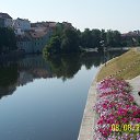 �������� ��� � ����� �� ����� �� ������� ������ ����� 2015�