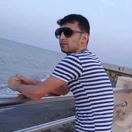 ���� Ramal, ���� - ��������� 27 ������� 2015