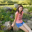 ���� �������, ����� - ��������� 21 ���� 2015 � ������ ���� ����������