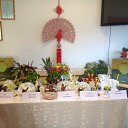 ���� Valerij, �������, 60 ��� - ��������� 5 �������� 2015 � ������ ���� ����������