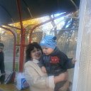 ���� �������, ����� - ��������� 7 ������� 2015 � ������ ���� ����������