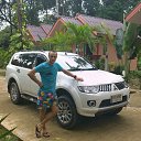 ���� �����, �����������, 37 ��� - ��������� 29 ������ 2015 � ������ ���� ����������