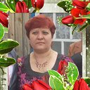 ���� �����, ����������, 60 ��� - ��������� 29 ������ 2015 � ������ ���� ����������