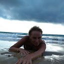 ���� ��� ��, �����-���������, 52 ���� - ��������� 24 ��� 2015 � ������ �������� ��� ������