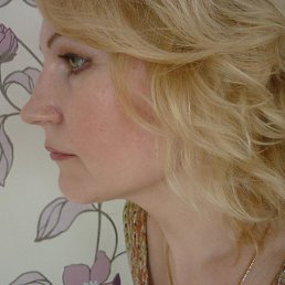 �������, ��������, 54 ����