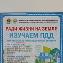 ���� Chingyzkhan, �������� - ��������� 7 ��� 2015