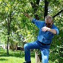���� ���������, ������-��-����, 61 ��� - ��������� 22 ������� 2015