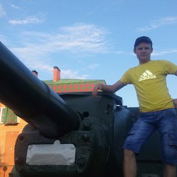 ������, ������, 36 ���