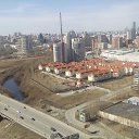 ���� Gleb, ��������� - ��������� 14 ��� 2015 � ������ ���� ����������