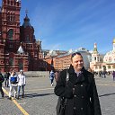 ���� �������, ������, 55 ��� - ��������� 21 ��� 2015 � ������ ���� ����������