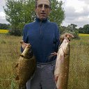 ���� ������, �������� - ��������� 20 ������� 2015 � ������ ���� ����������