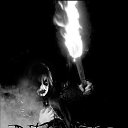 ���� ���������, ����������� - ��������� 21 ��� 2015 � ������ ���� ����������