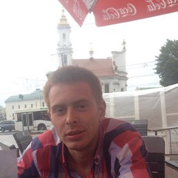 ���� �������, ������, 32 ���� - ��������� 9 �������� 2015