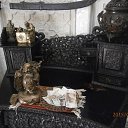 ���� �����, ������ - ��������� 13 ������� 2015 � ������ ���� ����������