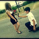 ���� Xusan, ������, 34 ���� - ��������� 3 ���� 2015 � ������ ���� ����������